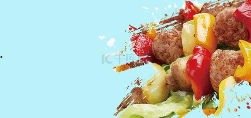 娱乐吃瓜背景图片大全,揭秘明星幕后故事